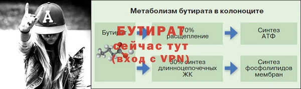 метамфетамин Верея